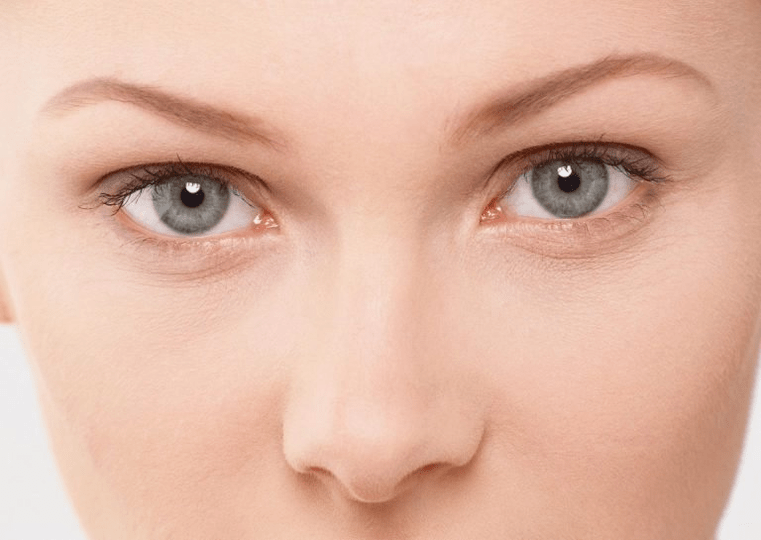 how to treat wrinkles